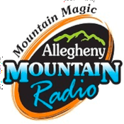 Rádio Allegheny Mountain Radio