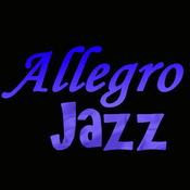 Rádio Allegro Jazz