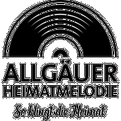 Rádio Allgäuer Heimatmelodie