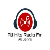 Rádio All Hits Radio Fm