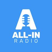 Rádio All-In Radio