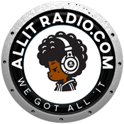 Rádio All It Radio