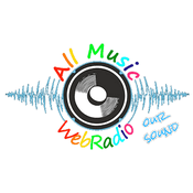 Rádio All Music DigitalRadio