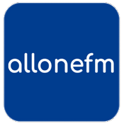 Rádio allonefm