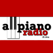 Rádio All Piano Radio