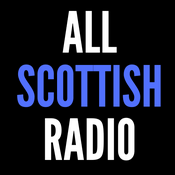 Rádio All Scottish Radio