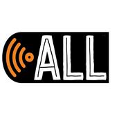 Rádio ALLsportsradio