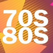 Rádio All Time 70s 80s Greatest