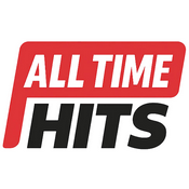 Rádio All Time Hits - Non-stop Top 40 muziek