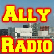 Rádio Ally-Radio