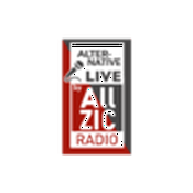 Rádio Allzic Alternative Live