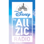 Rádio Allzic Disney