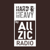 Rádio Allzic Hard and Heavy