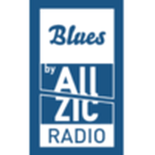 Rádio Allzic Jazz Blues