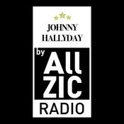 Rádio Allzic Johnny