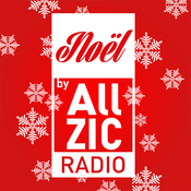 Rádio Allzic Noël