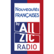 Rádio Allzic Nouveautés Françaises