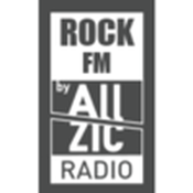 Rádio Allzic Rock FM