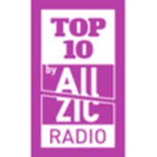 Rádio Allzic TOP10