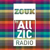 Rádio Zouk by Allzic