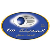 Rádio Al Madina FM 101.5