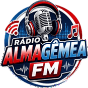 Rádio RADIOALMAGEMEAFM