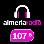 Rádio Almeria Radio