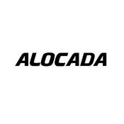 Rádio Alocada FM