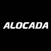 Rádio Alocada FM