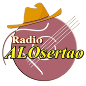 Rádio Radio ALOsertao