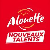 Rádio Alouette Nouveaux Talents