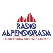 Rádio Rádio Alpendorada