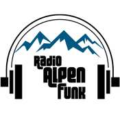 Rádio Alpenfunk Radio