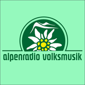 Rádio Alpenradio Volksmusik