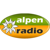 Rádio Alpenradio