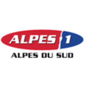 Rádio Alpes 1