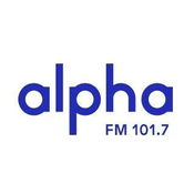 Rádio Alpha FM - São Paulo