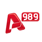 Rádio Alpha Radio 989