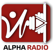 Rádio ALPHA RADIO