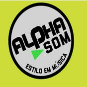 Rádio ALPHASOM