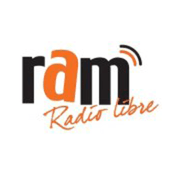 Rádio Radio Alpine Meilleure