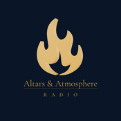 Rádio Altars & Atmosphere Radio