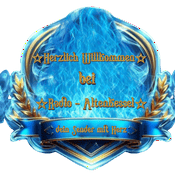 Rádio Radio Altenkessel