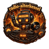 Rádio Radio Altenkessel