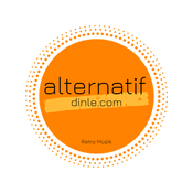 Rádio Alternatif Dinle