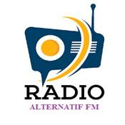 Rádio ALTERNATIF RADIO JAKARTA