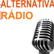 Rádio Alternativa Rádio