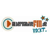 Rádio AlternativeFM 