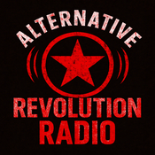 Rádio Alternative Revolution Radio