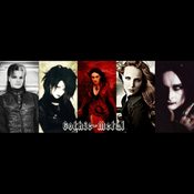 Rádio AltRockMetal - Radio Band